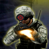 狙击手攻势(Sniper Offensive)手游-狙击手攻势最新版-狙击手攻势下载安卓版v10