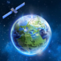 星云卫星地图下载-星云卫星地图手游最新版v1.8.3.7