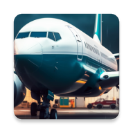 航空经理2024(Airline Manager)下载-航空经理2024手游-航空经理2024最新版v2.7.7
