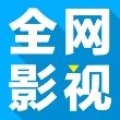 短剧搜app下载-短剧搜手机最新版v1.0