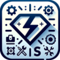 超能工具箱手机版-超能工具箱官网版下载v3.0.3.3