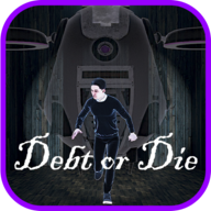 债务或死亡-债务或死亡手机版下载v0.02