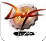 dnf女鬼剑模型补丁下载-dnf女鬼剑模型补丁最新版v1.0