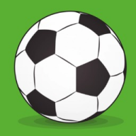 fifa足球经理手游-fifa足球经理官网版下载v1.0