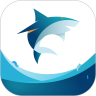 鲨鱼云康 v1.0.5
