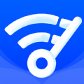 霸王wifiapp-霸王wifi手机版下载v4.0.0.1