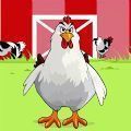 圈养母鸡(Chicken and Egg)手游-圈养母鸡最新版-圈养母鸡下载安卓版v0.3