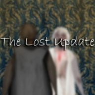 The Lost Update v0.9.3