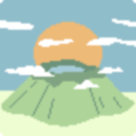 像素岛(Pixel Island : Nonogram Picross)下载-像素岛手游-像素岛免费版v1.7.0