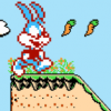 小兔子的冒险游戏-小兔子的冒险官网版下载v1.0