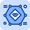 万联WiFi安全连接手机版-万联WiFi安全连接免费下载v1.0.1