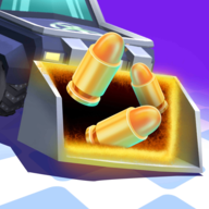 攻击洞卡车(Attacking hole: truck games 3D)下载-攻击洞卡车手游最新版v1.0