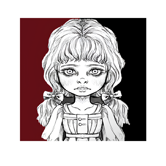 爱丽丝的噩梦手游-爱丽丝的噩梦下载安卓版v1.0