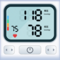 血压日记官网版-血压日记软件下载v1.0.0