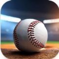 棒球新星崛起下载-棒球新星崛起手游-棒球新星崛起最新版v1.0.5