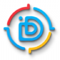 ID世界下载-ID世界最新版-ID世界appv1.12.2