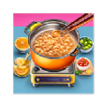 烹饪味道餐厅手机版-烹饪味道餐厅官网版下载v1.25
