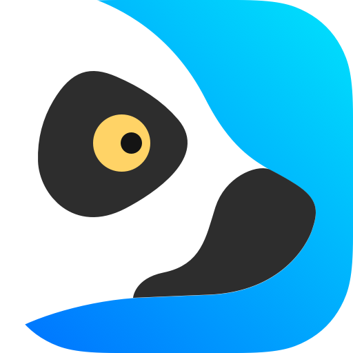 狐猴浏览器解锁版app下载-狐猴浏览器解锁版免费版