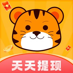 虎猫短剧app最新版下载-虎猫短剧手机版
