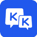 KK键盘软件最新版下载-KK键盘手机版