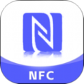 NFC我的钥匙 v1.1