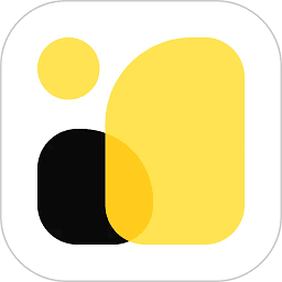 组件岛app免费版下载-组件岛安卓最新版