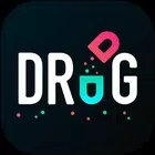 Drug药app最新版下载-Drug药官方版