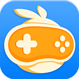 乐玩游戏app最新版下载-乐玩游戏官方版
