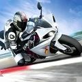 闪电狂飙摩托手游最新版下载-闪电狂飙摩托安卓版