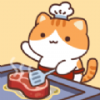 小猫烹饪巴士下载-小猫烹饪巴士手游安卓版-小猫烹饪巴士官方版v1.3.2