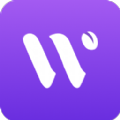 乌梅wifi软件 v1.0.1