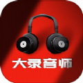 大录音师app下载-大录音师免费版-大录音师最新版