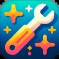 岩汇奇妙工具箱app下载-岩汇奇妙工具箱官方版最新版-岩汇奇妙工具箱安卓版