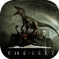 theisle恐龙岛大猎杀手机版下载-theisle恐龙岛大猎杀手游官方版v1.0
