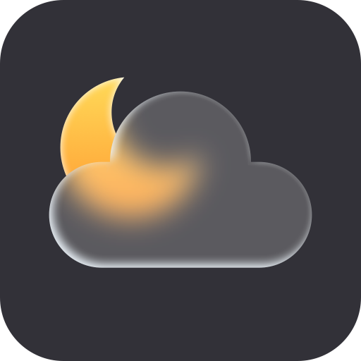 逐月天气app下载-逐月天气安卓版-逐月天气免费版v1.0.0