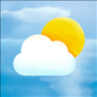 小日常天气app下载-小日常天气官方版-小日常天气最新版v4.0.36