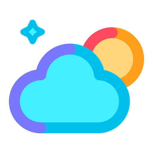 什锦天气下载-什锦天气app官方版v1.0.0