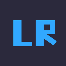 lr调色滤镜app下载-lr调色滤镜最新版下载v1.1