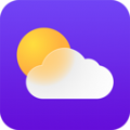 15日实时精准天气预报下载-15日实时精准天气预报app安卓版v1.1.5