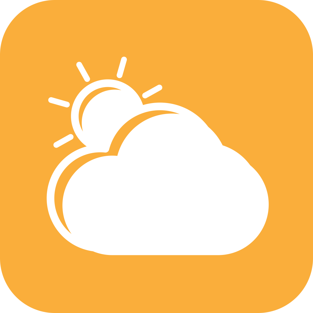 予丽天气app下载-予丽天气官方版-予丽天气免费版v2.2.6