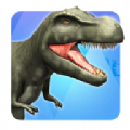空闲恐龙制造者中文版下载-空闲恐龙制造者安卓最新版v1.0.1