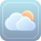 轻雨天气手机版app下载-轻雨天气手机版安卓版