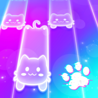 梦幻猫咪瓷砖手游最新版下载-梦幻猫咪瓷砖手游安卓版v0.0.36