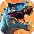 僵尸恐龙幸存者最新版下载-僵尸恐龙幸存者手游安卓版v1.0.5