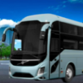 美国巴士模拟驾驶 v2.7