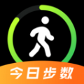 运动健康计步器乐道app手机版下载-运动健康计步器乐道免费版