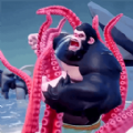 巨猿吞噬进化安卓版下载-巨猿吞噬进化手游红包版