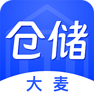 大麦仓储app下载-大麦仓储安卓版-大麦仓储最新版v1.3.7