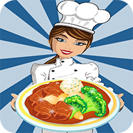烹饪游戏肉类生产商 v3.0.3