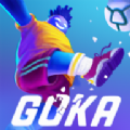 goka街头足球游戏官网版下载-goka街头足球游戏官网版正版v0.3.2